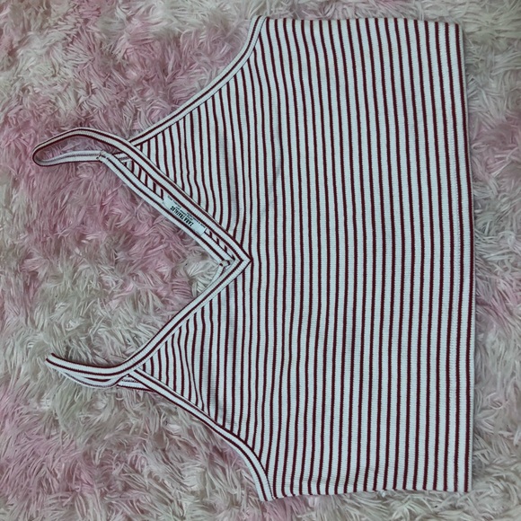 Top - Picture 1 of 4